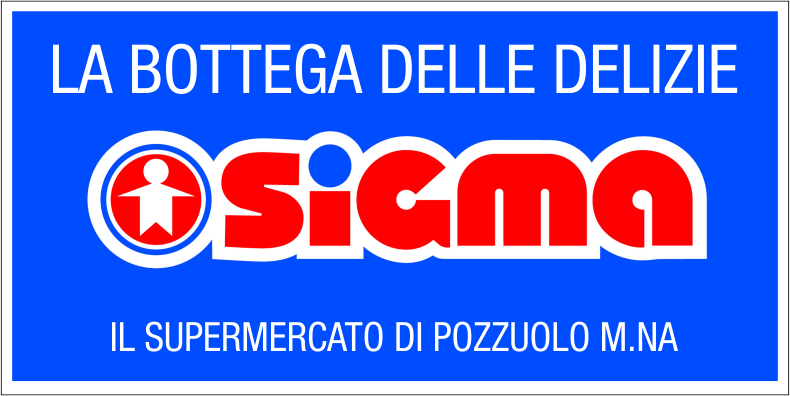 sponsor-reds-sigma