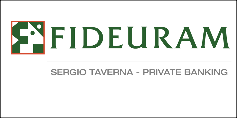sponsor-reds-fideuram-taverna