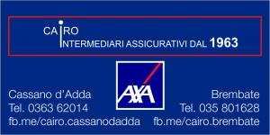 sponsor-reds-axa
