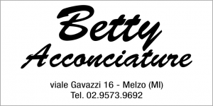 sponsor-reds-betty