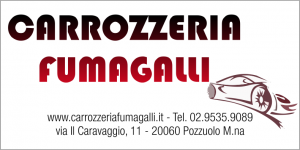 sponsor-reds-carrozzeria-fumagalli