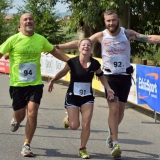 Maratona della Franciacorta 2015