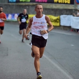 Maratona della Franciacorta 2015