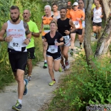 Maratona della Franciacorta 2015