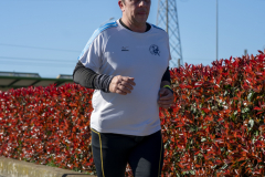 DSC03046