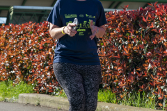 DSC03048