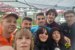 Martulada-2025-098