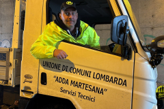 Martulada-2025-104