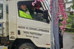 Martulada-2025-189