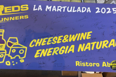 Martulada-2025-196