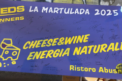 Martulada-2025-205