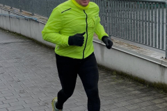 Martulada-2025-212