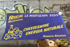 Martulada-2025-265