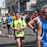 Milano Marathon 2015