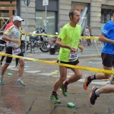 Milano Marathon 2015