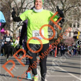 United Airlines NYC Half 2016