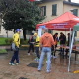 Pozzuolo_Christmas_2014_027
