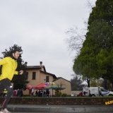 Pozzuolo_Christmas_2014_142