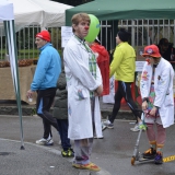 Pozzuolo_Christmas_2014_143