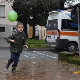 Pozzuolo_Christmas_2014_145