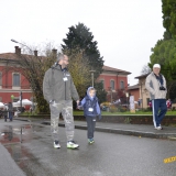 Pozzuolo_Christmas_2014_146