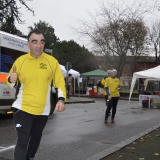 Pozzuolo_Christmas_2014_148