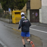 Pozzuolo_Christmas_2014_150