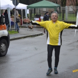 Pozzuolo_Christmas_2014_151