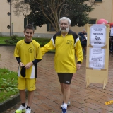 Pozzuolo_Christmas_2014_152