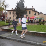 Pozzuolo_Christmas_2014_153