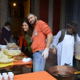 Pozzuolo_Christmas_2014_155