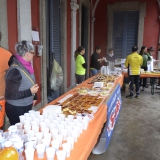 Pozzuolo_Christmas_2014_156