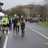 Pozzuolo_Christmas_2014_157