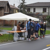 Pozzuolo_Christmas_2014_158