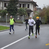 Pozzuolo_Christmas_2014_159