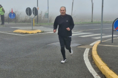 christmas-run-2024-044