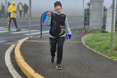 christmas-run-2024-045