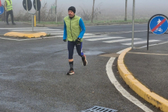 christmas-run-2024-046
