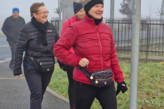 christmas-run-2024-047