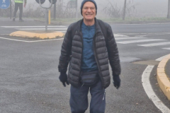 christmas-run-2024-048