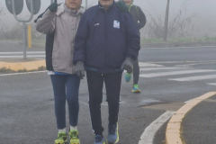 christmas-run-2024-049