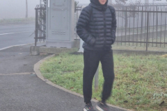 christmas-run-2024-050