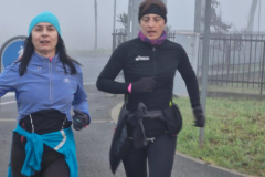 christmas-run-2024-051