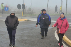 christmas-run-2024-052