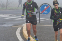 christmas-run-2024-053