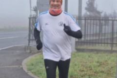 christmas-run-2024-054