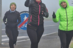 christmas-run-2024-055