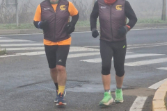 christmas-run-2024-056
