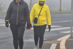 christmas-run-2024-057