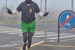 christmas-run-2024-058